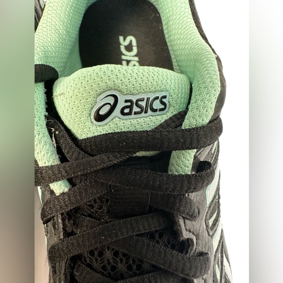 NWT ASICS GEL-Excite 4 women's Running Shoes/ Size 6.5 - Picture 8 of 12